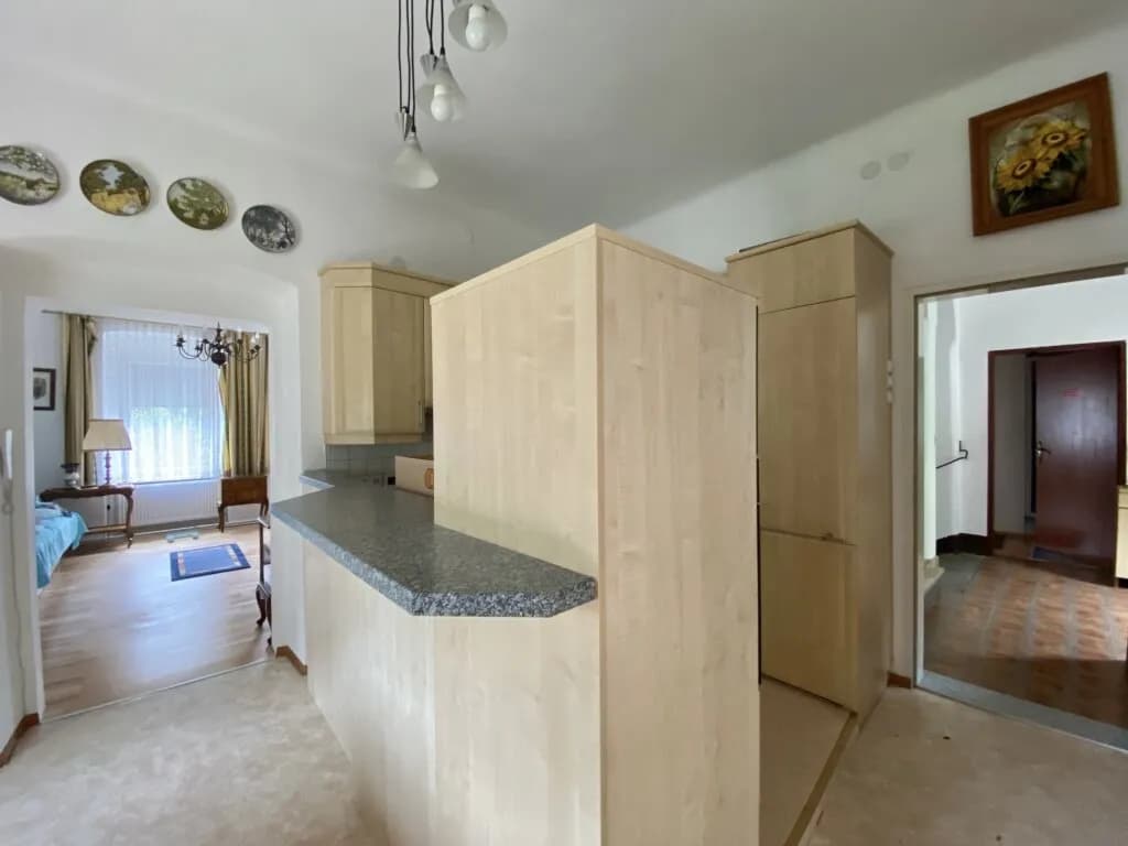 11-Zimmer-Immobilie kaufen in Wien – 361 m², € 880.000 – Bild 29 von 36