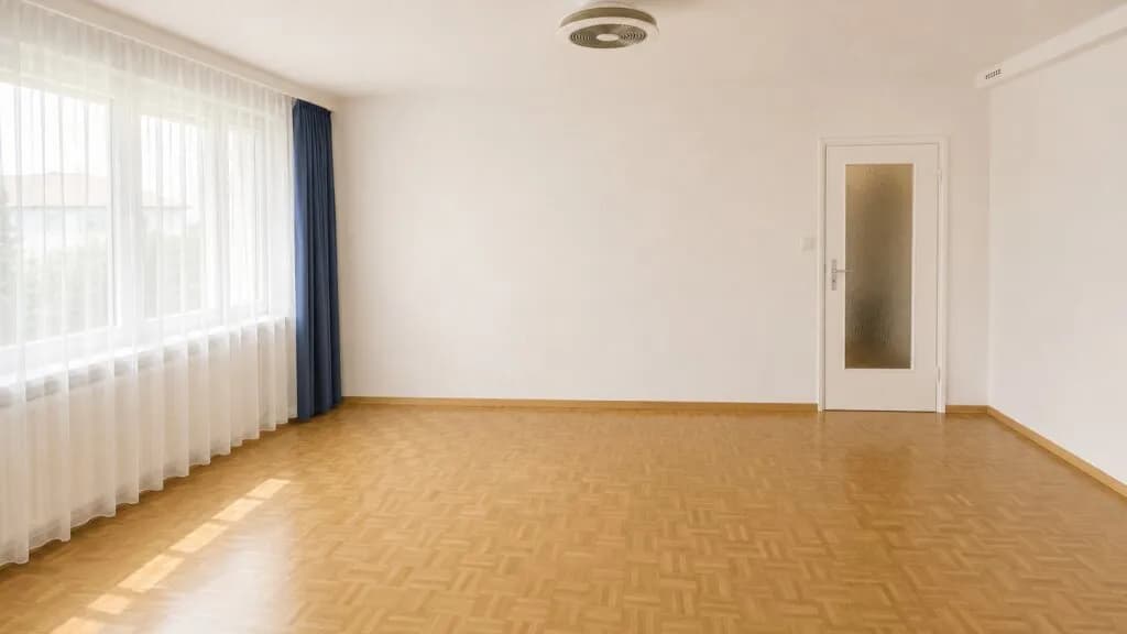 3-Zimmer-Wohnung kaufen in Salzburg Stadt – 65,6 m², € 277.000 – Bild 3 von 19