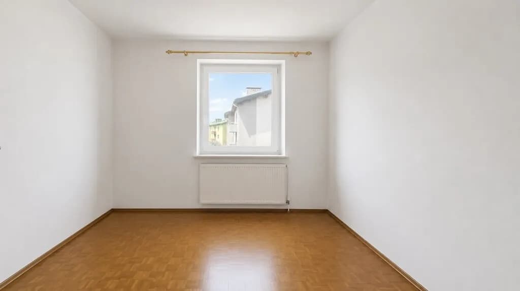 3-Zimmer-Wohnung kaufen in Salzburg Stadt – 65,6 m², € 277.000 – Bild 5 von 19