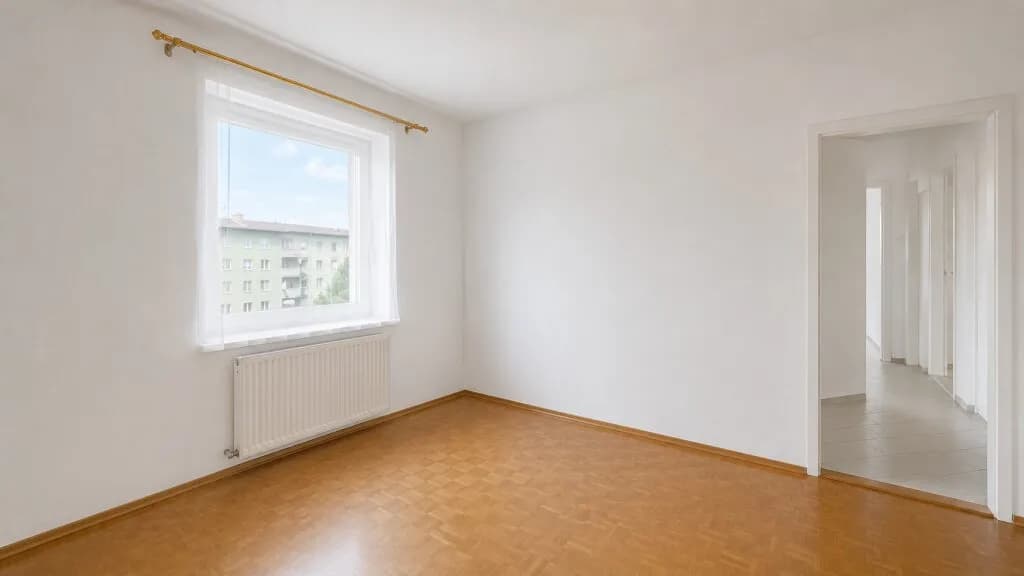 3-Zimmer-Wohnung kaufen in Salzburg Stadt – 65,6 m², € 277.000 – Bild 6 von 19