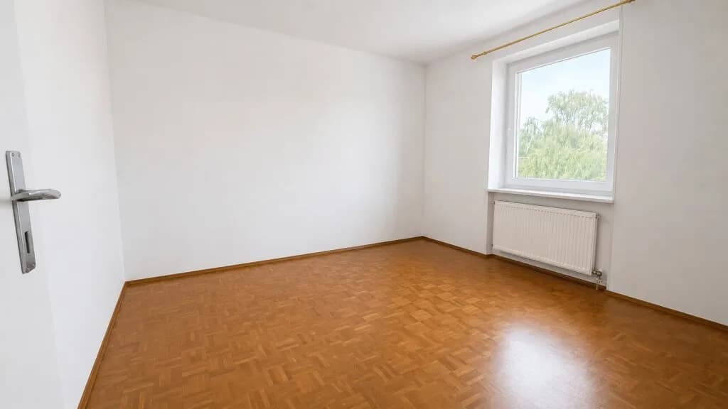 3-Zimmer-Wohnung kaufen in Salzburg Stadt – 65,6 m², € 277.000 – Bild 7 von 19