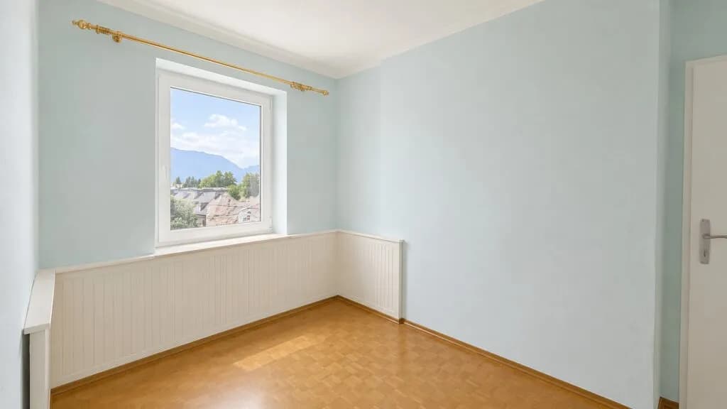 3-Zimmer-Wohnung kaufen in Salzburg Stadt – 65,6 m², € 277.000 – Bild 8 von 19