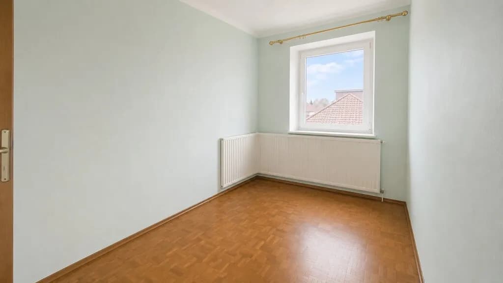 3-Zimmer-Wohnung kaufen in Salzburg Stadt – 65,6 m², € 277.000 – Bild 9 von 19