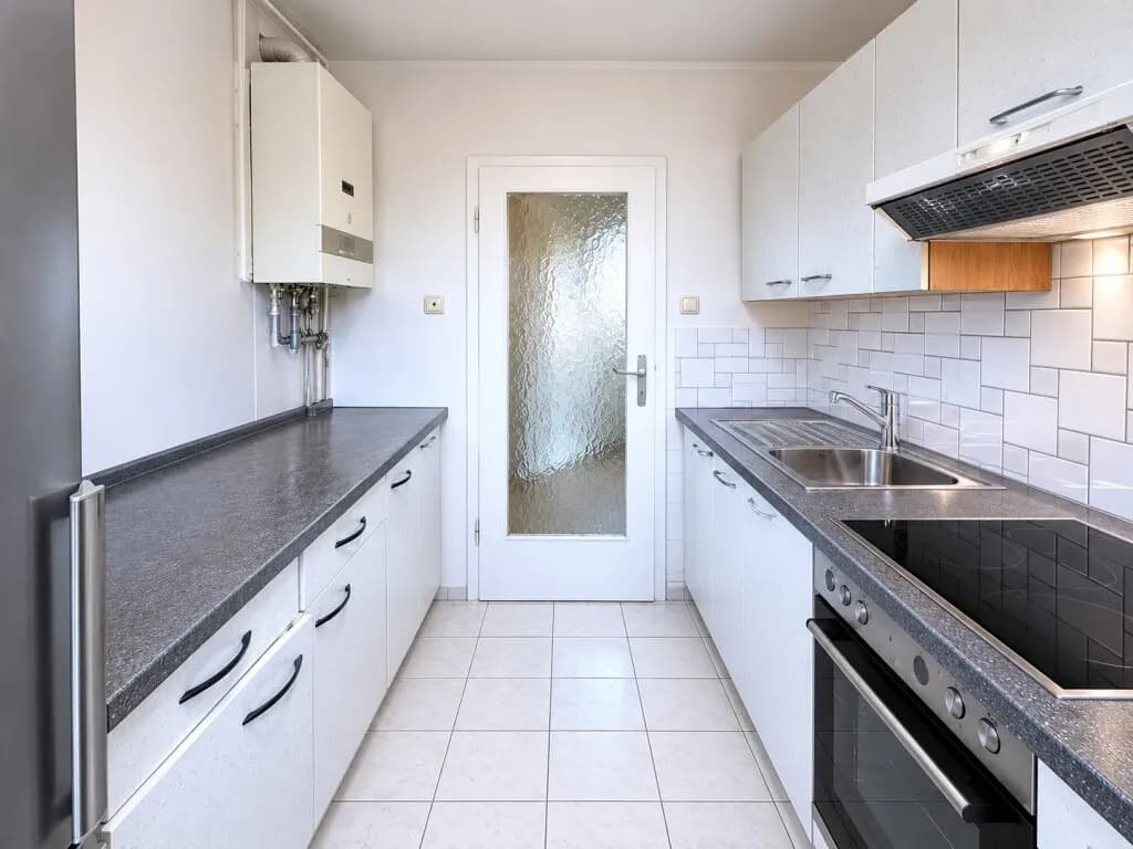 3-Zimmer-Wohnung kaufen in Salzburg Stadt – 65,6 m², € 277.000 – Bild 11 von 19