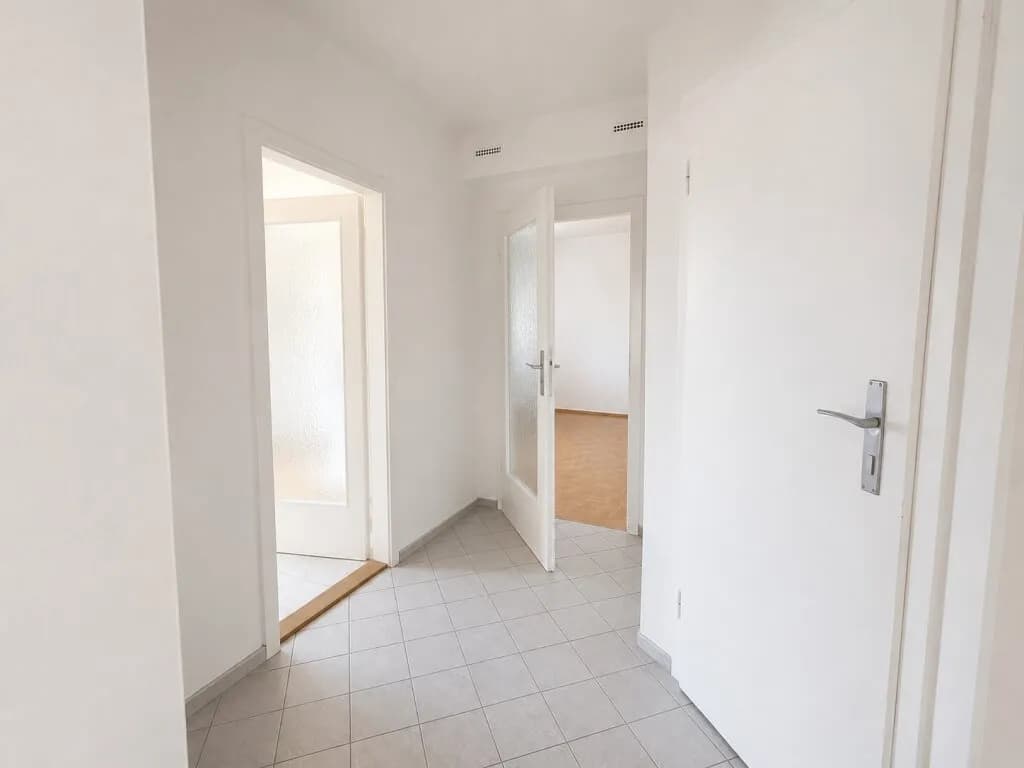 3-Zimmer-Wohnung kaufen in Salzburg Stadt – 65,6 m², € 277.000 – Bild 12 von 19
