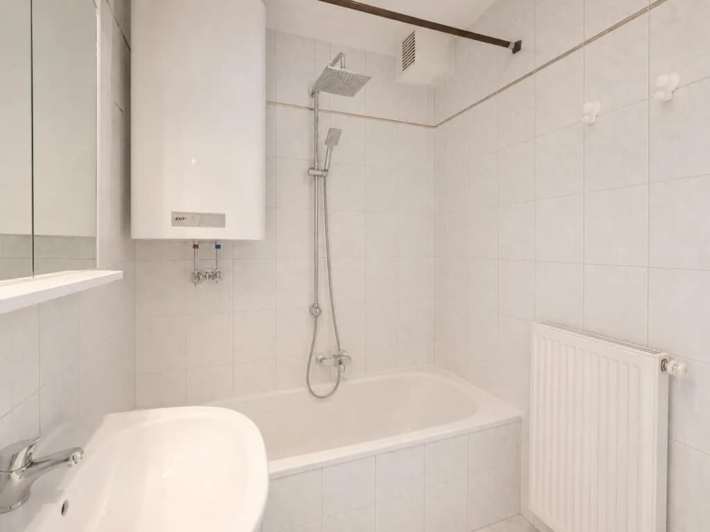 3-Zimmer-Wohnung kaufen in Salzburg Stadt – 65,6 m², € 277.000 – Bild 13 von 19