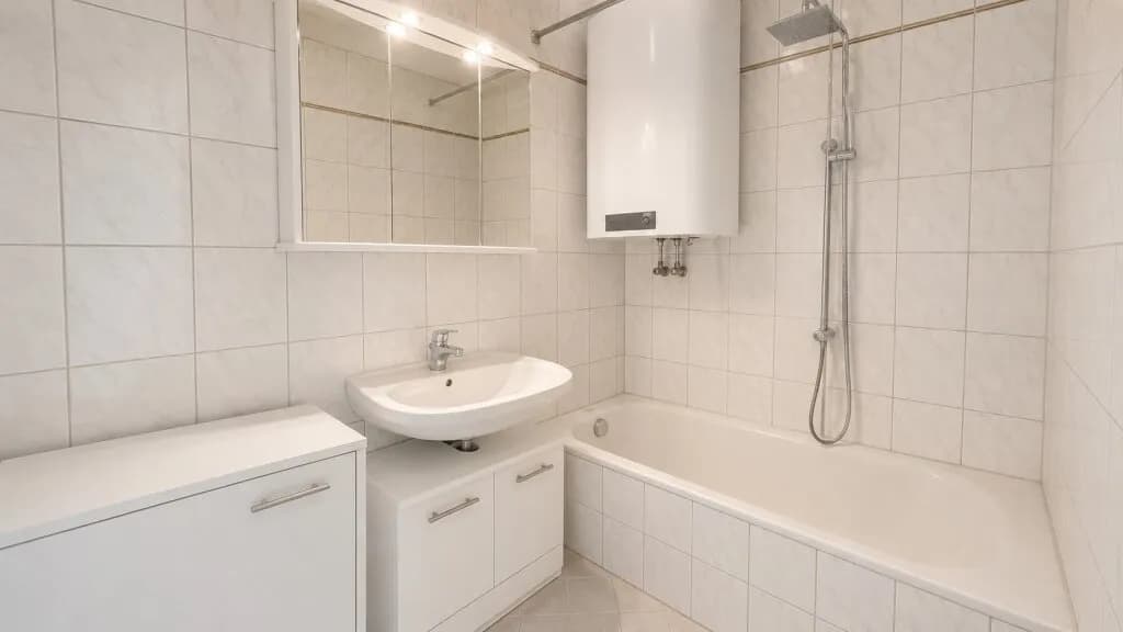 3-Zimmer-Wohnung kaufen in Salzburg Stadt – 65,6 m², € 277.000 – Bild 14 von 19