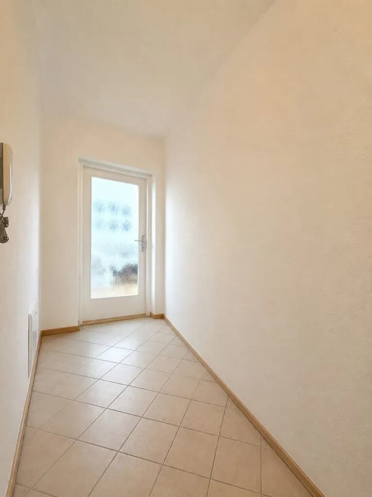 3-Zimmer-Wohnung kaufen in Salzburg Stadt – 65,6 m², € 277.000 – Bild 15 von 19
