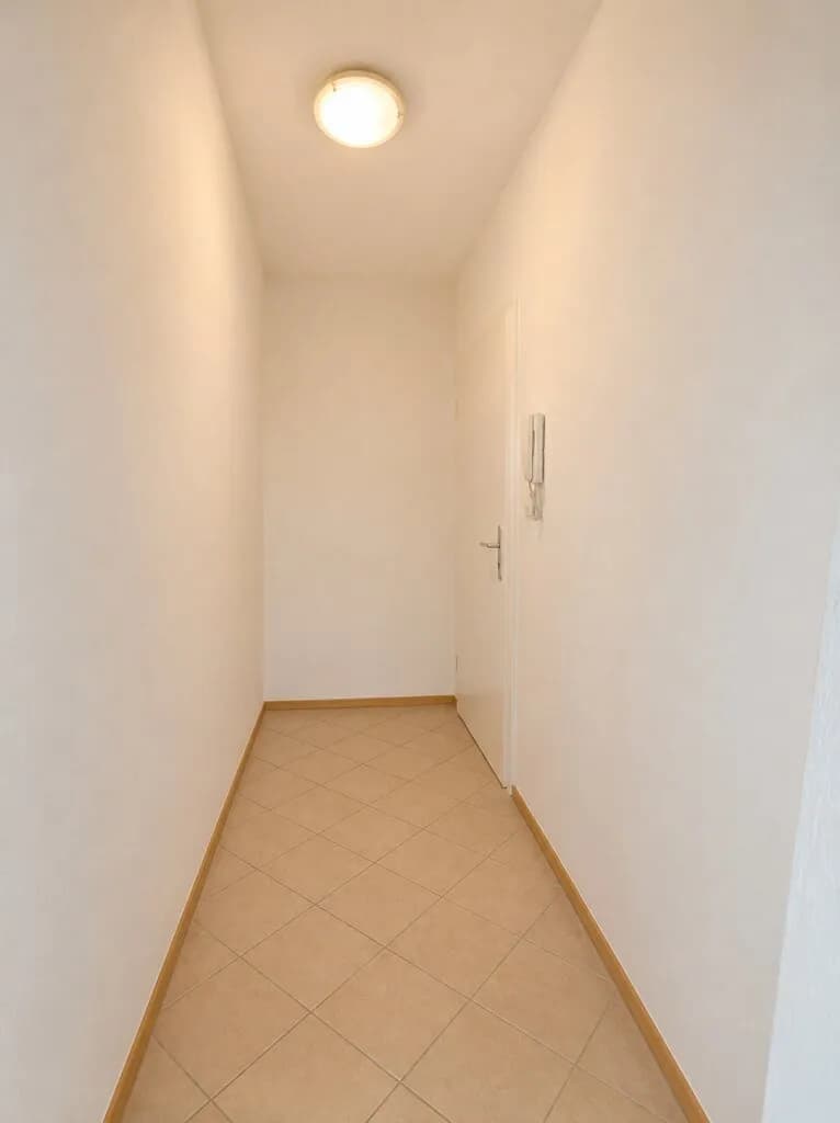 3-Zimmer-Wohnung kaufen in Salzburg Stadt – 65,6 m², € 277.000 – Bild 16 von 19
