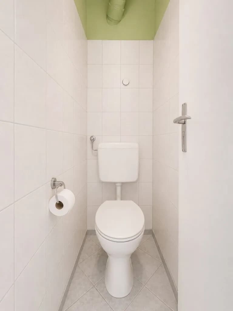3-Zimmer-Wohnung kaufen in Salzburg Stadt – 65,6 m², € 277.000 – Bild 17 von 19