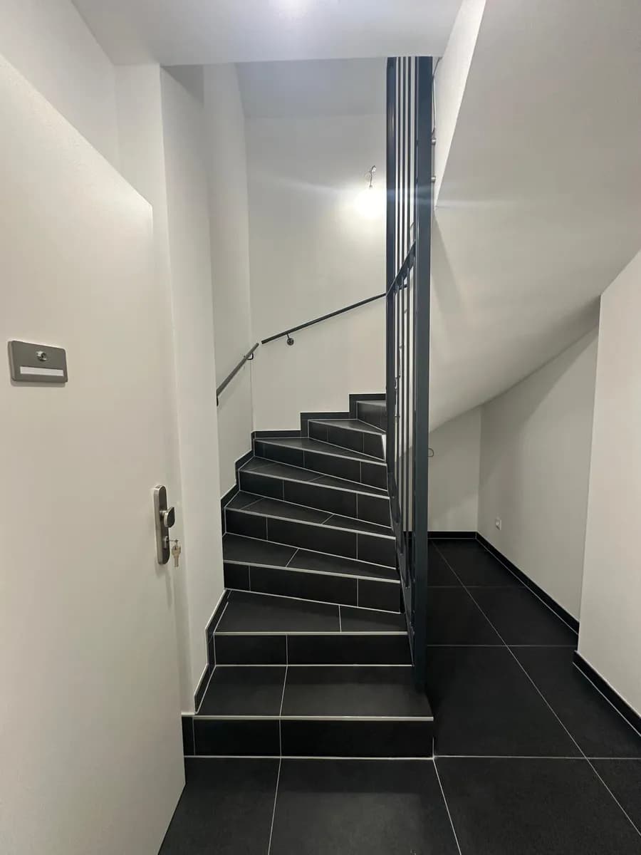 4-Zimmer-Wohnung kaufen in Wien – 106,6 m², € 720.000
