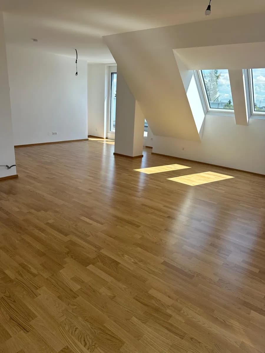4-Zimmer-Wohnung kaufen in Wien – 106,6 m², € 720.000 – Bild 5 von 12