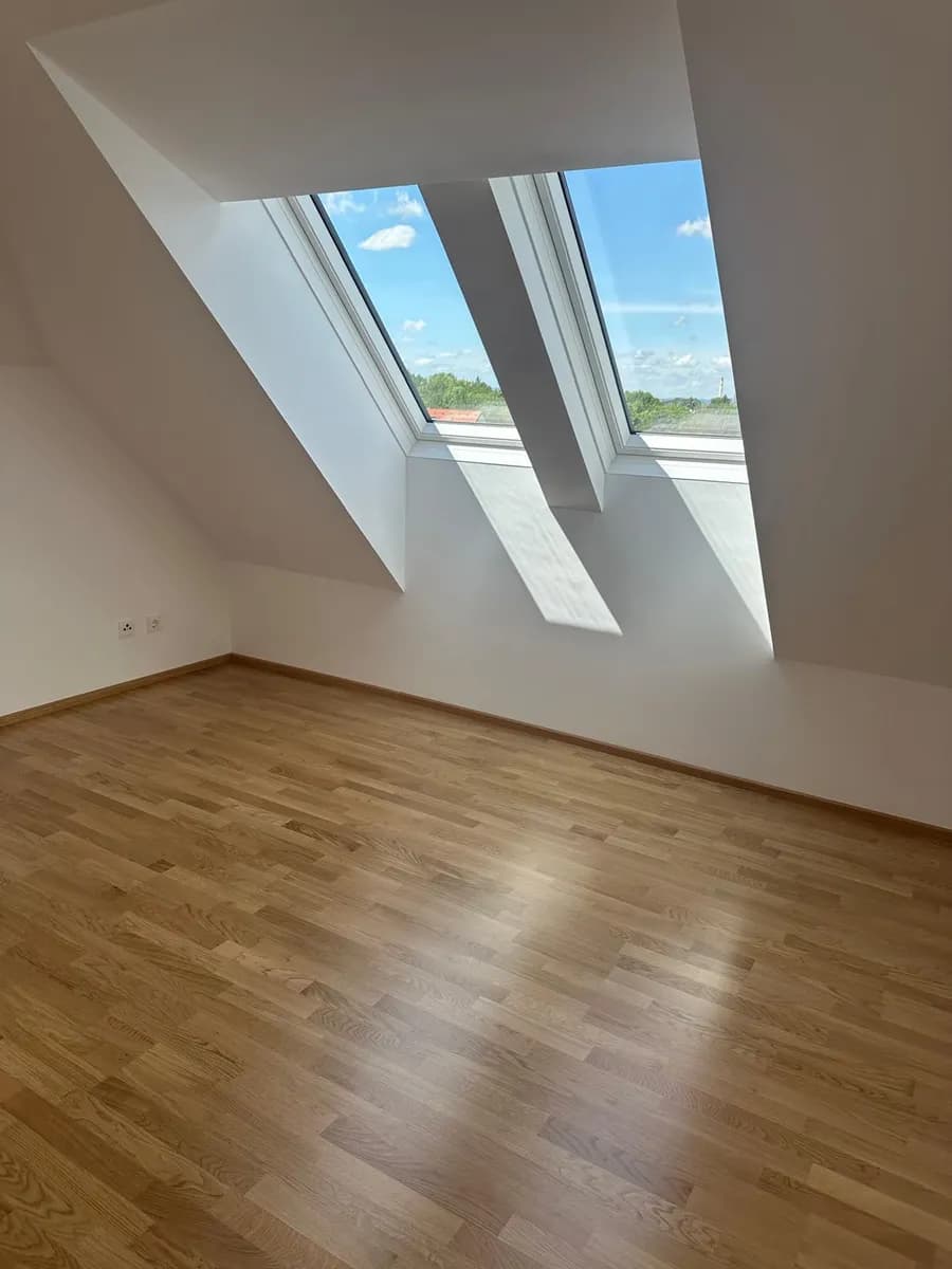 4-Zimmer-Wohnung kaufen in Wien – 106,6 m², € 720.000 – Bild 7 von 12