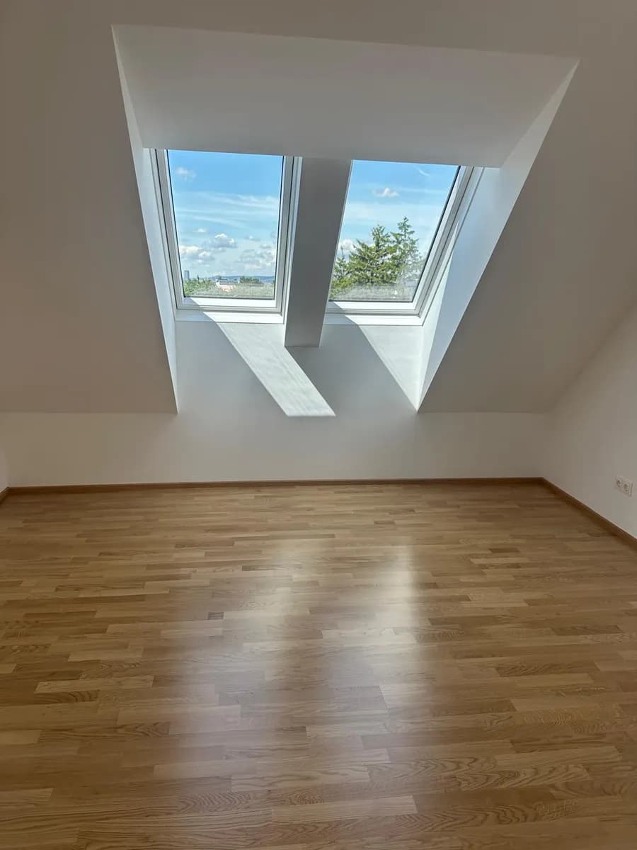 4-Zimmer-Wohnung kaufen in Wien – 106,6 m², € 720.000 – Bild 8 von 12