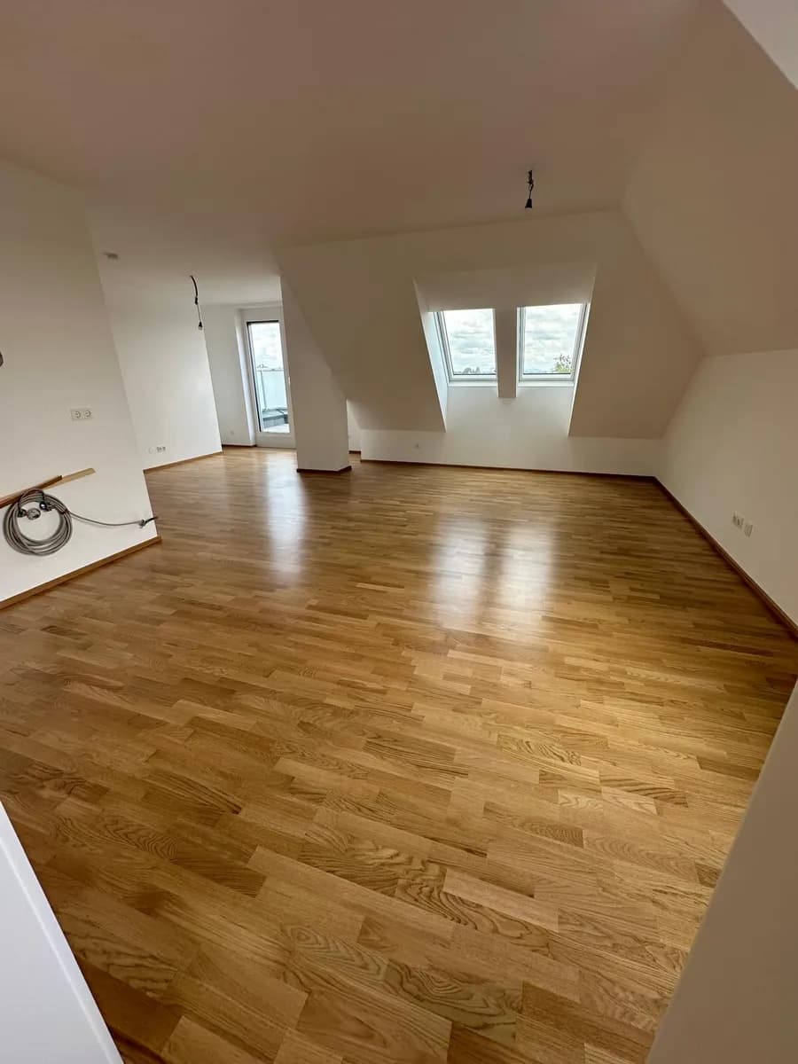 4-Zimmer-Wohnung kaufen in Wien – 106,6 m², € 720.000 – Bild 9 von 12