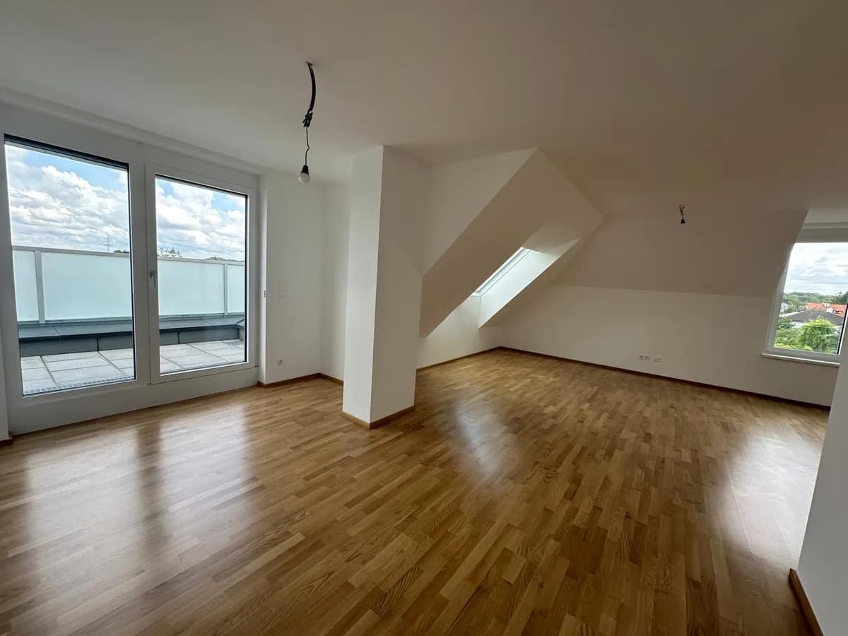 4-Zimmer-Wohnung kaufen in Wien – 106,6 m², € 720.000 – Bild 10 von 12