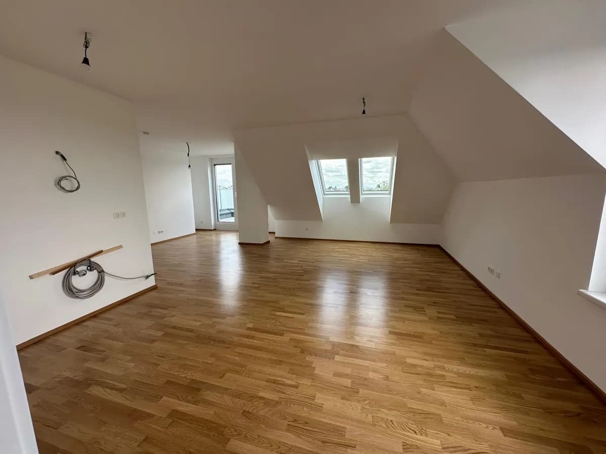 4-Zimmer-Wohnung kaufen in Wien – 106,6 m², € 720.000 – Bild 11 von 12