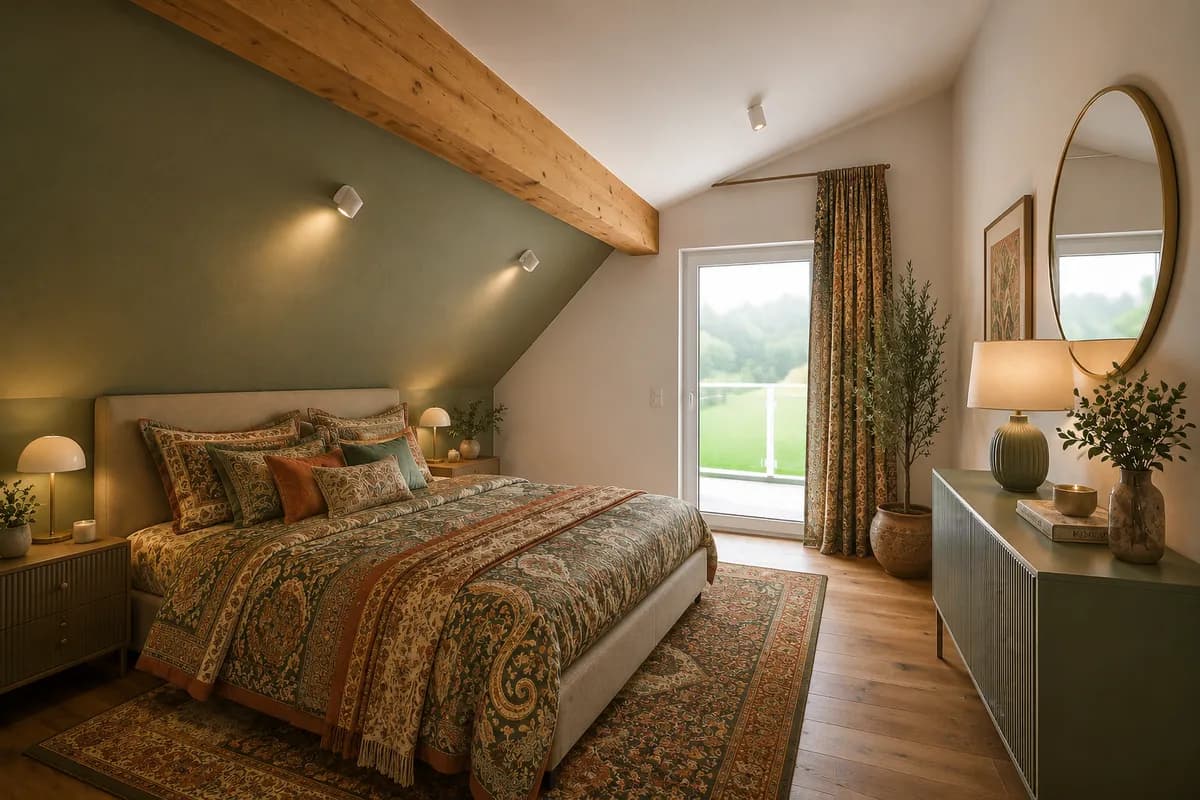 3-Zimmer-Wohnung kaufen in Salzburg-Umgebung – 74,27 m², € 399.000 – Bild 2 von 10