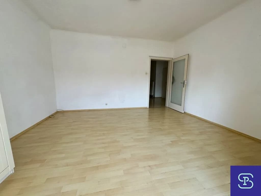 2-Zimmer-Wohnung kaufen in Wien – 57,29 m², € 320.000 – Bild 2 von 16