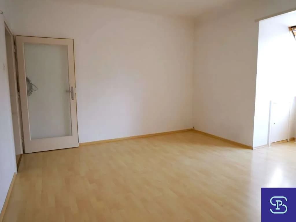2-Zimmer-Wohnung kaufen in Wien – 57,29 m², € 320.000 – Bild 3 von 16