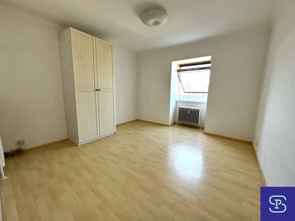 2-Zimmer-Wohnung kaufen in Wien – 57,29 m², € 320.000 – Bild 4 von 16