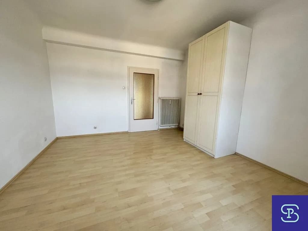 2-Zimmer-Wohnung kaufen in Wien – 57,29 m², € 320.000 – Bild 5 von 16