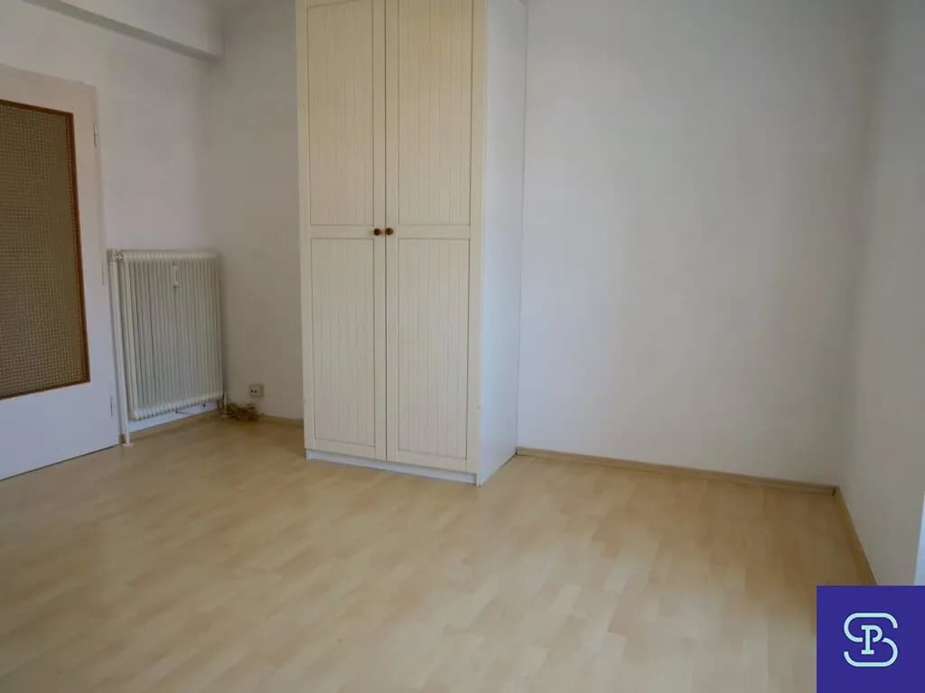2-Zimmer-Wohnung kaufen in Wien – 57,29 m², € 320.000 – Bild 6 von 16