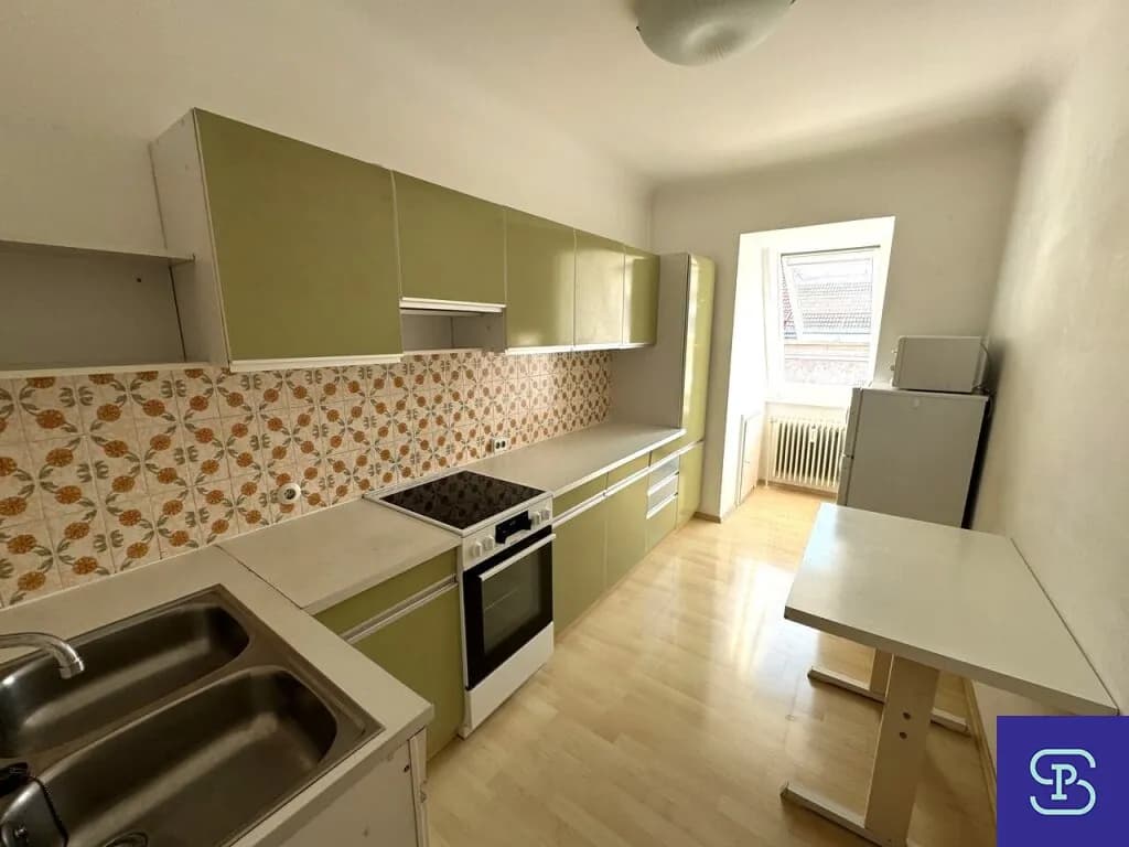 2-Zimmer-Wohnung kaufen in Wien – 57,29 m², € 320.000 – Bild 7 von 16