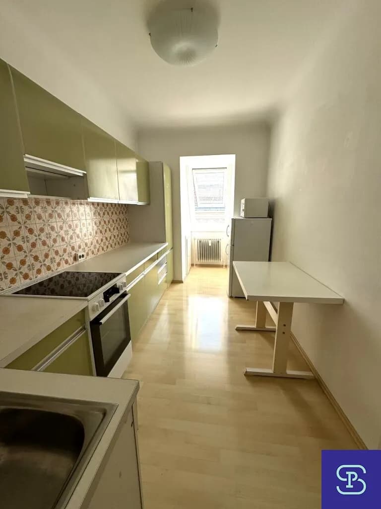 2-Zimmer-Wohnung kaufen in Wien – 57,29 m², € 320.000 – Bild 8 von 16