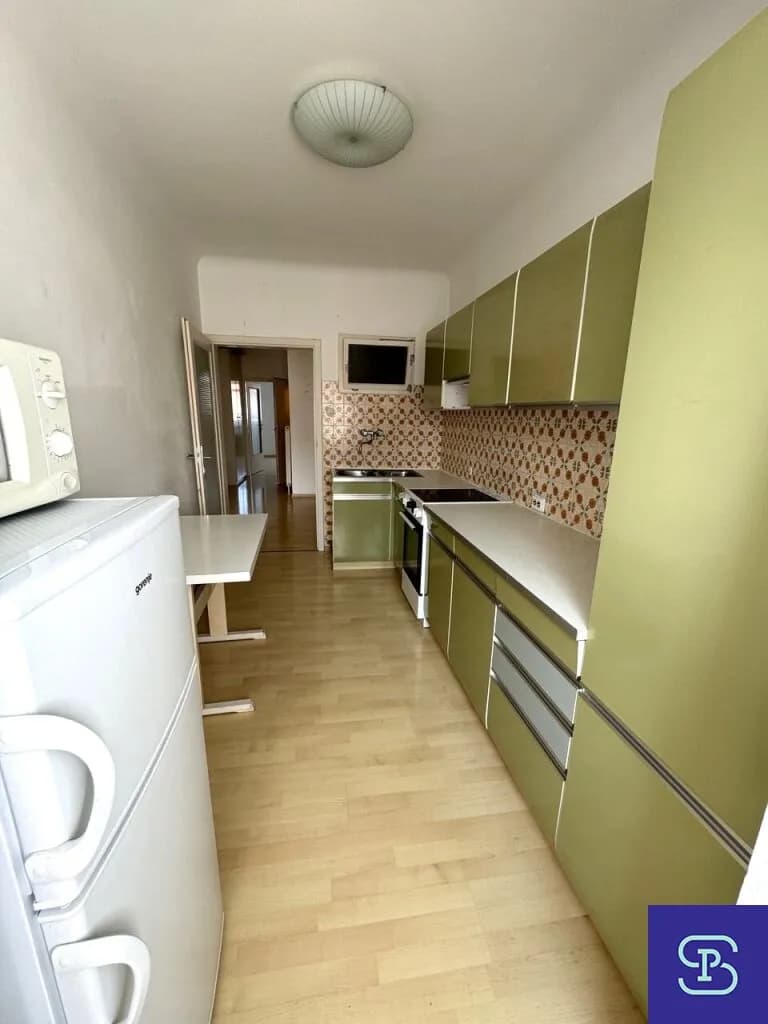 2-Zimmer-Wohnung kaufen in Wien – 57,29 m², € 320.000 – Bild 9 von 16