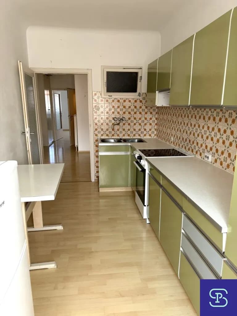 2-Zimmer-Wohnung kaufen in Wien – 57,29 m², € 320.000 – Bild 10 von 16