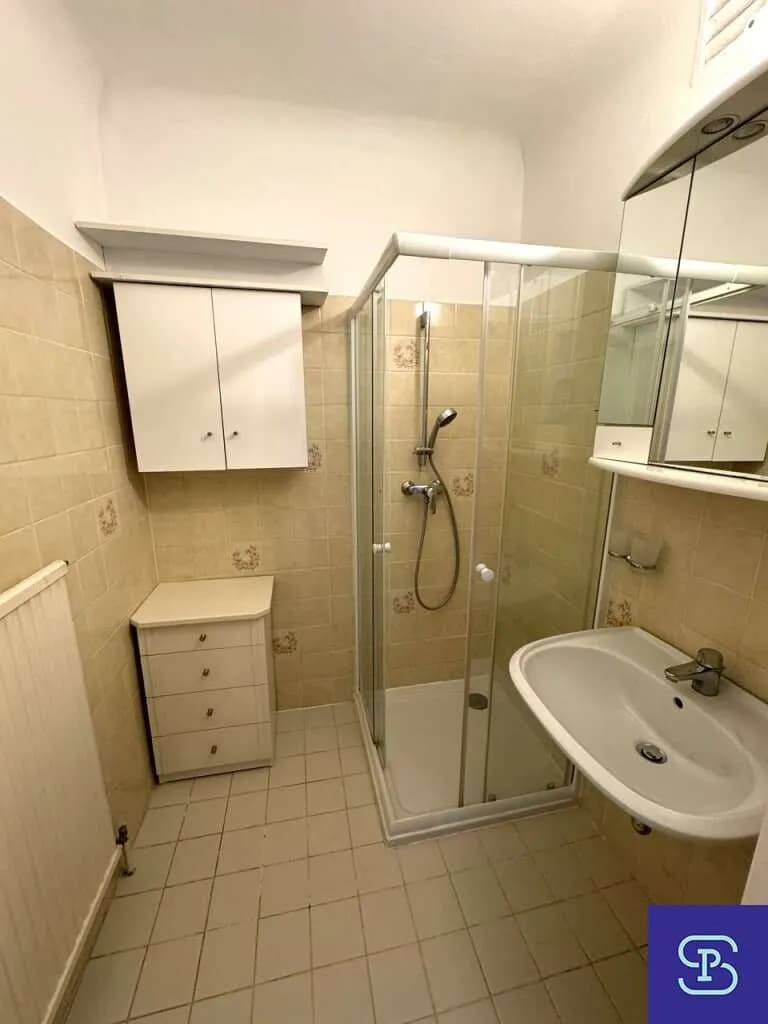 2-Zimmer-Wohnung kaufen in Wien – 57,29 m², € 320.000 – Bild 11 von 16