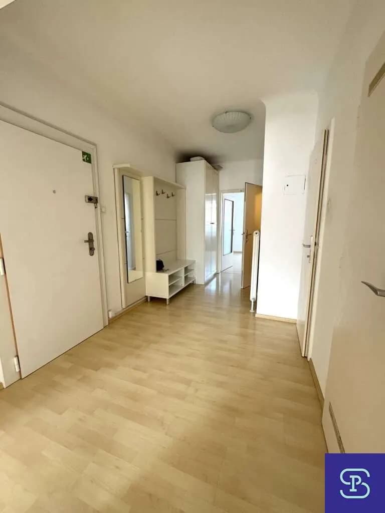 2-Zimmer-Wohnung kaufen in Wien – 57,29 m², € 320.000 – Bild 12 von 16