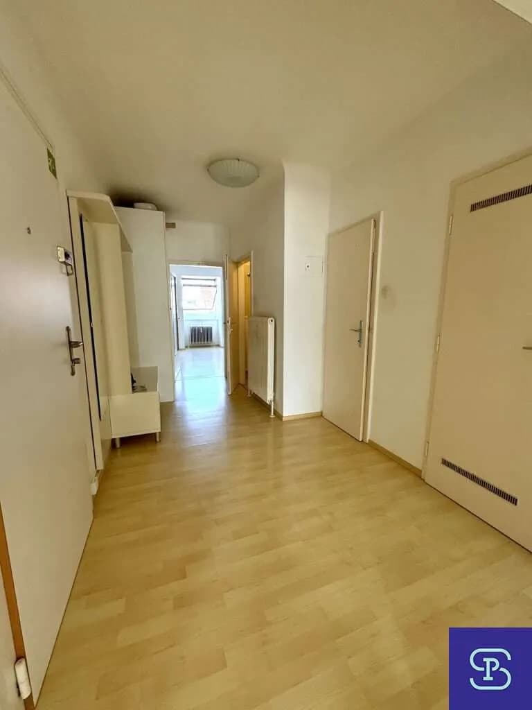 2-Zimmer-Wohnung kaufen in Wien – 57,29 m², € 320.000 – Bild 13 von 16