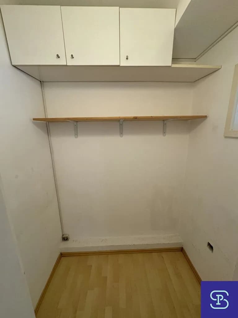 2-Zimmer-Wohnung kaufen in Wien – 57,29 m², € 320.000 – Bild 14 von 16