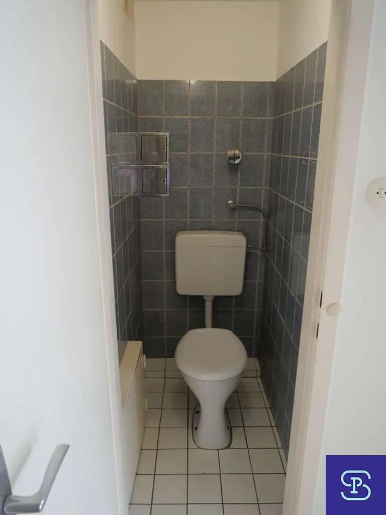 2-Zimmer-Wohnung kaufen in Wien – 57,29 m², € 320.000 – Bild 15 von 16