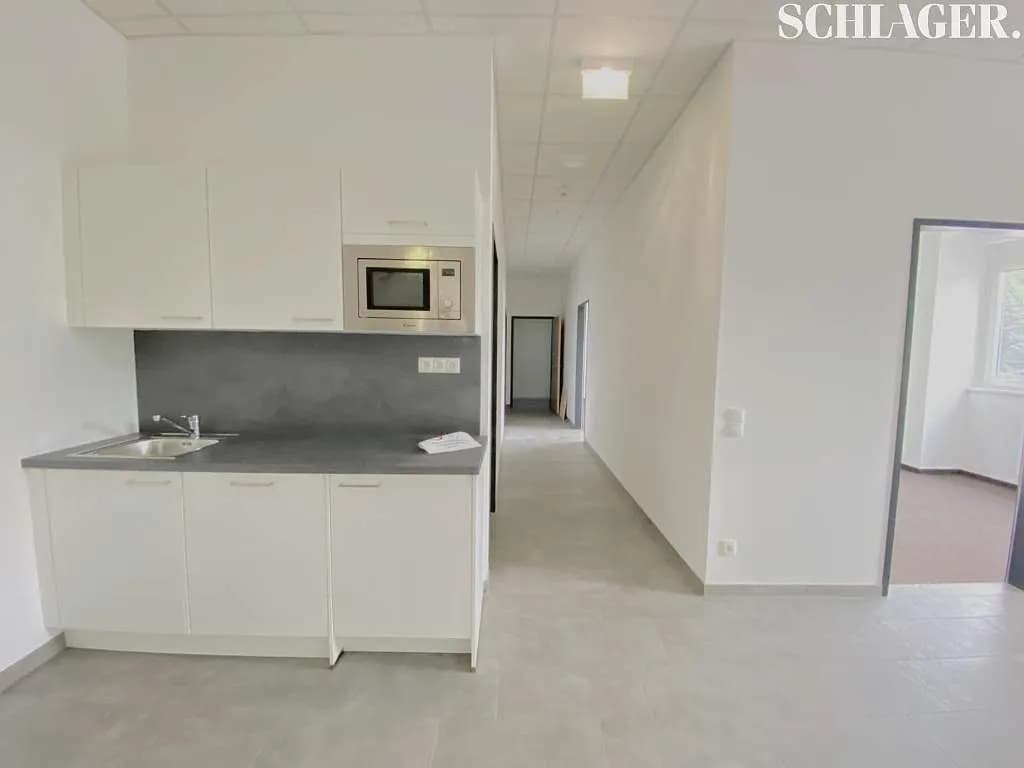 Gewerbeimmobilie mieten in Leibnitz – 6 400 m² – Bild 11 von 14