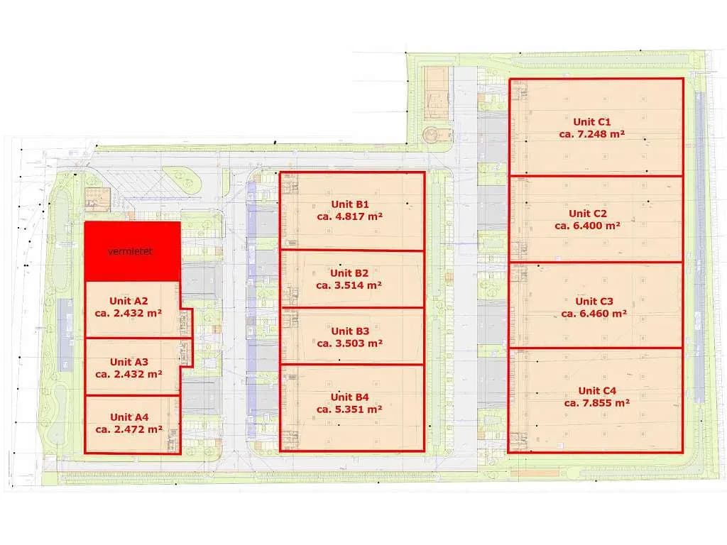 Gewerbeimmobilie mieten in Leibnitz – 6 400 m² – Bild 14 von 14