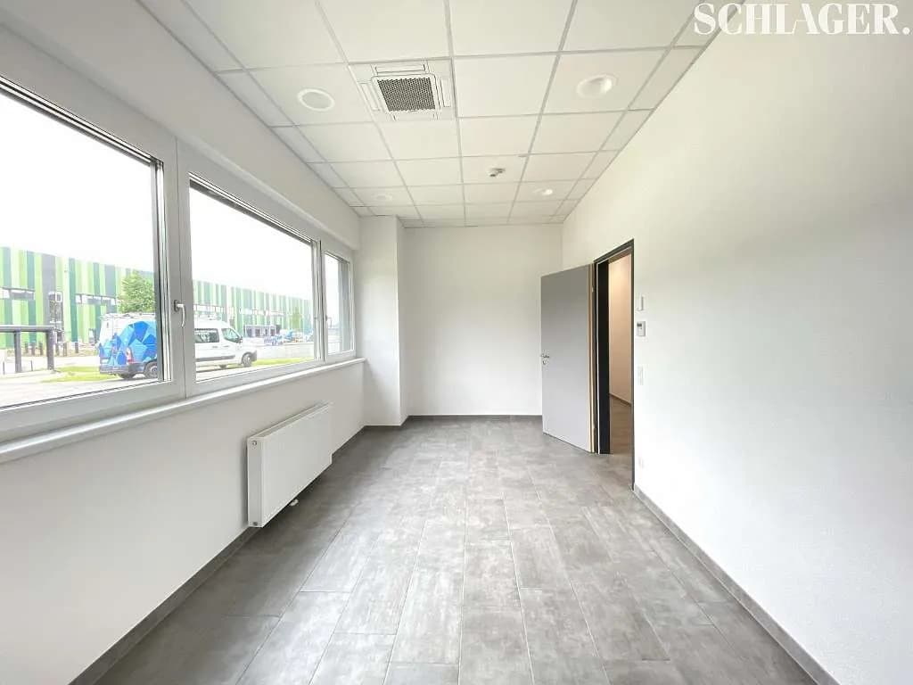 Gewerbeimmobilie mieten in Leibnitz – 5 300 m² – Bild 11 von 13