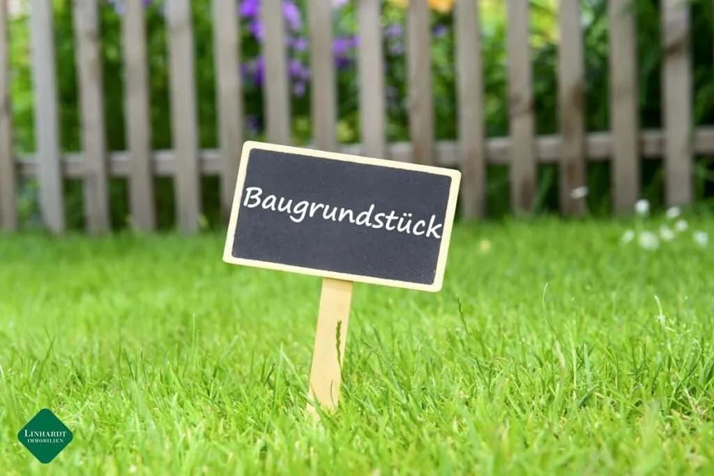 Immobilie kaufen in Baden – 37 000 m²