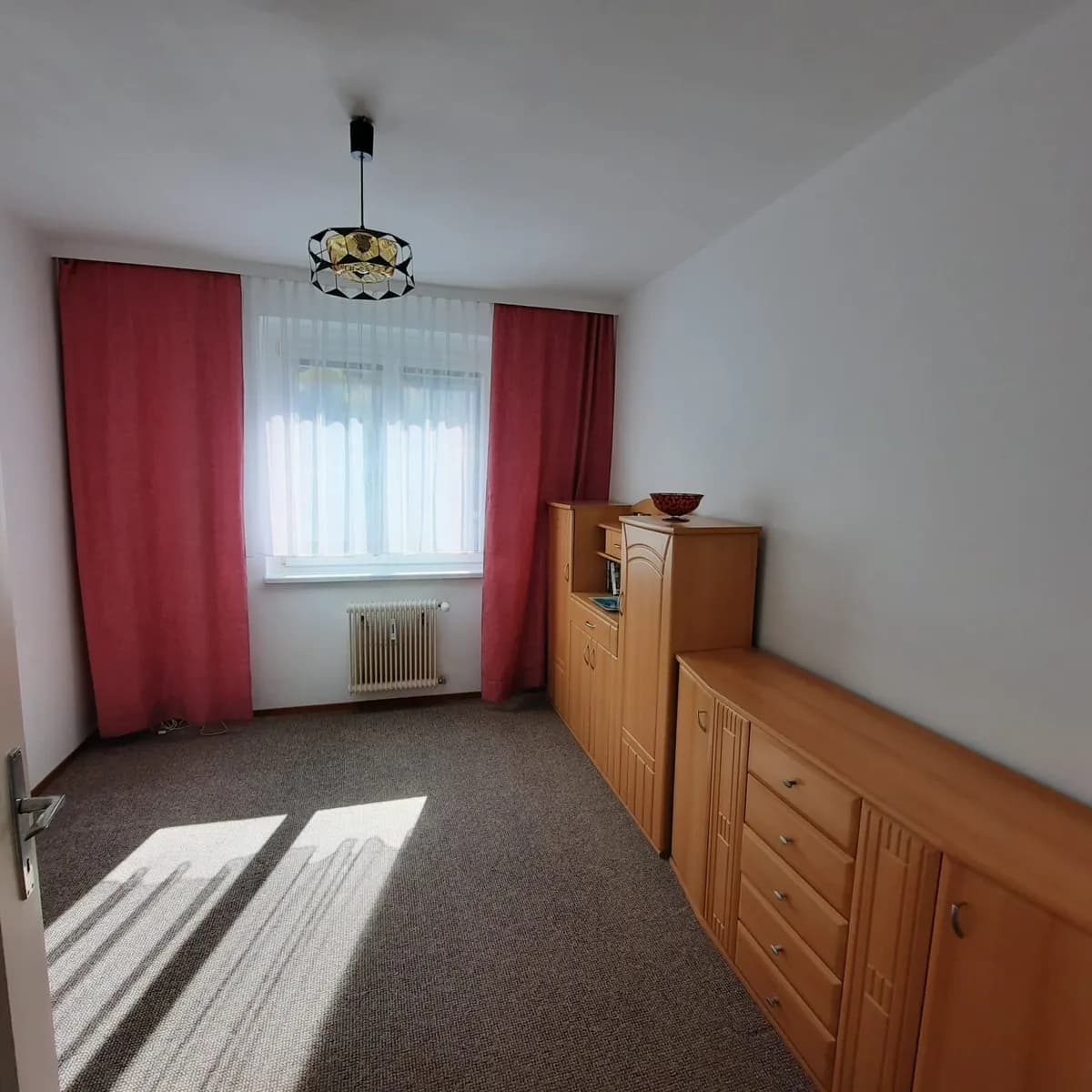 5-Zimmer-Wohnung kaufen in Liezen – 76 m², € 98.000 – Bild 2 von 11