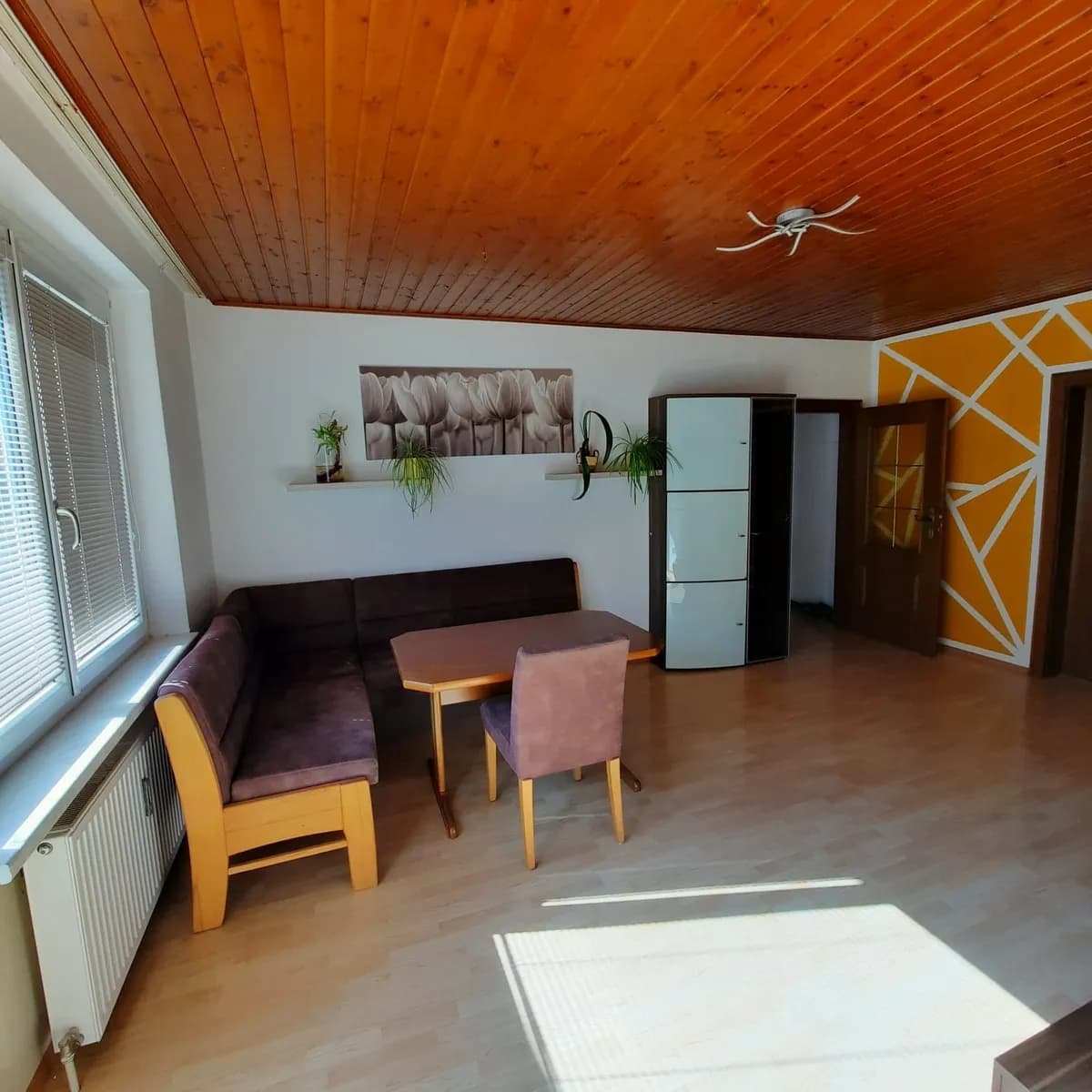 5-Zimmer-Wohnung kaufen in Liezen – 76 m², € 98.000 – Bild 3 von 11