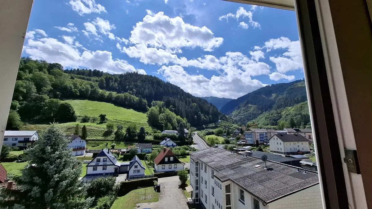 5-Zimmer-Wohnung kaufen in Liezen – 76 m², € 98.000 – Bild 4 von 11