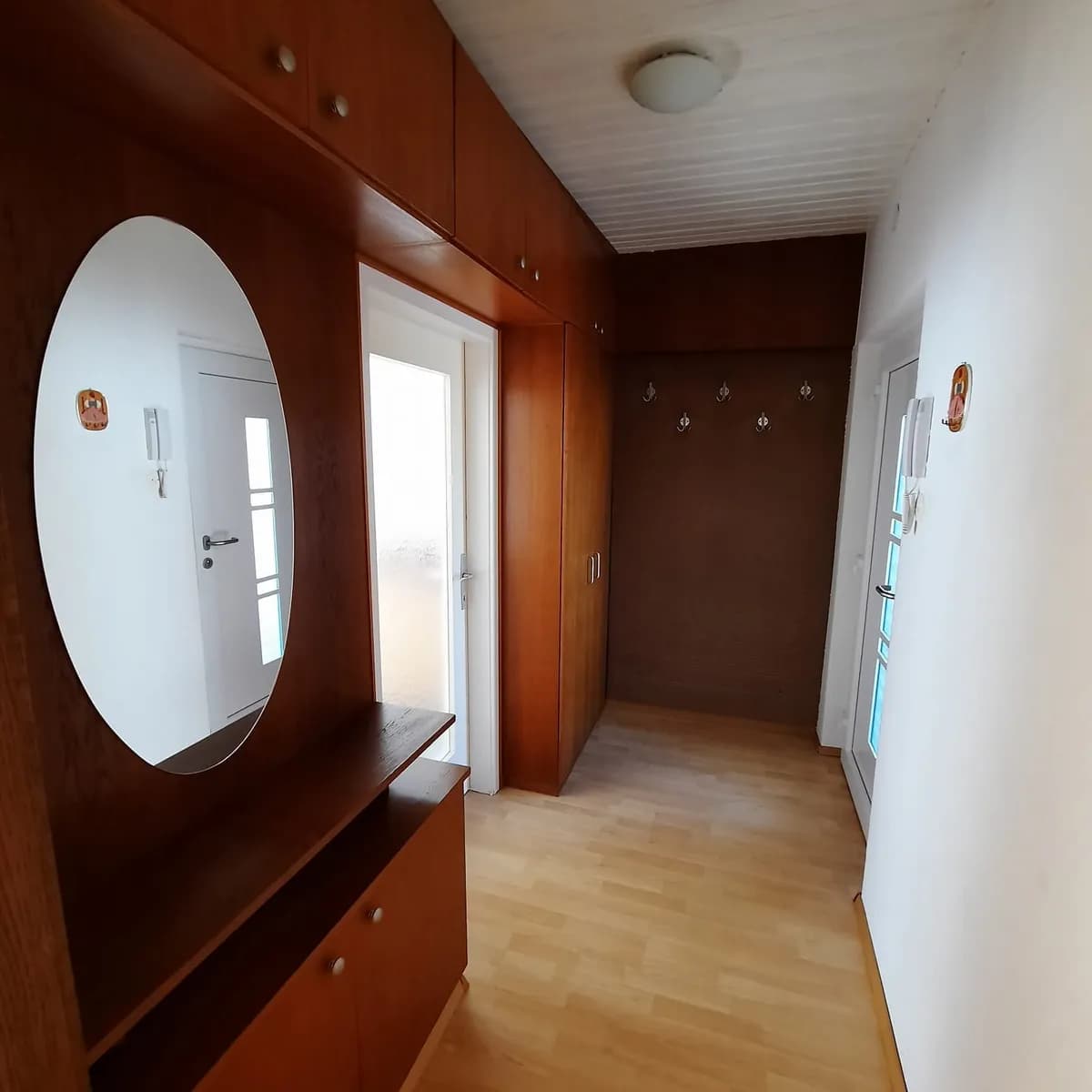 5-Zimmer-Wohnung kaufen in Liezen – 76 m², € 98.000 – Bild 5 von 11