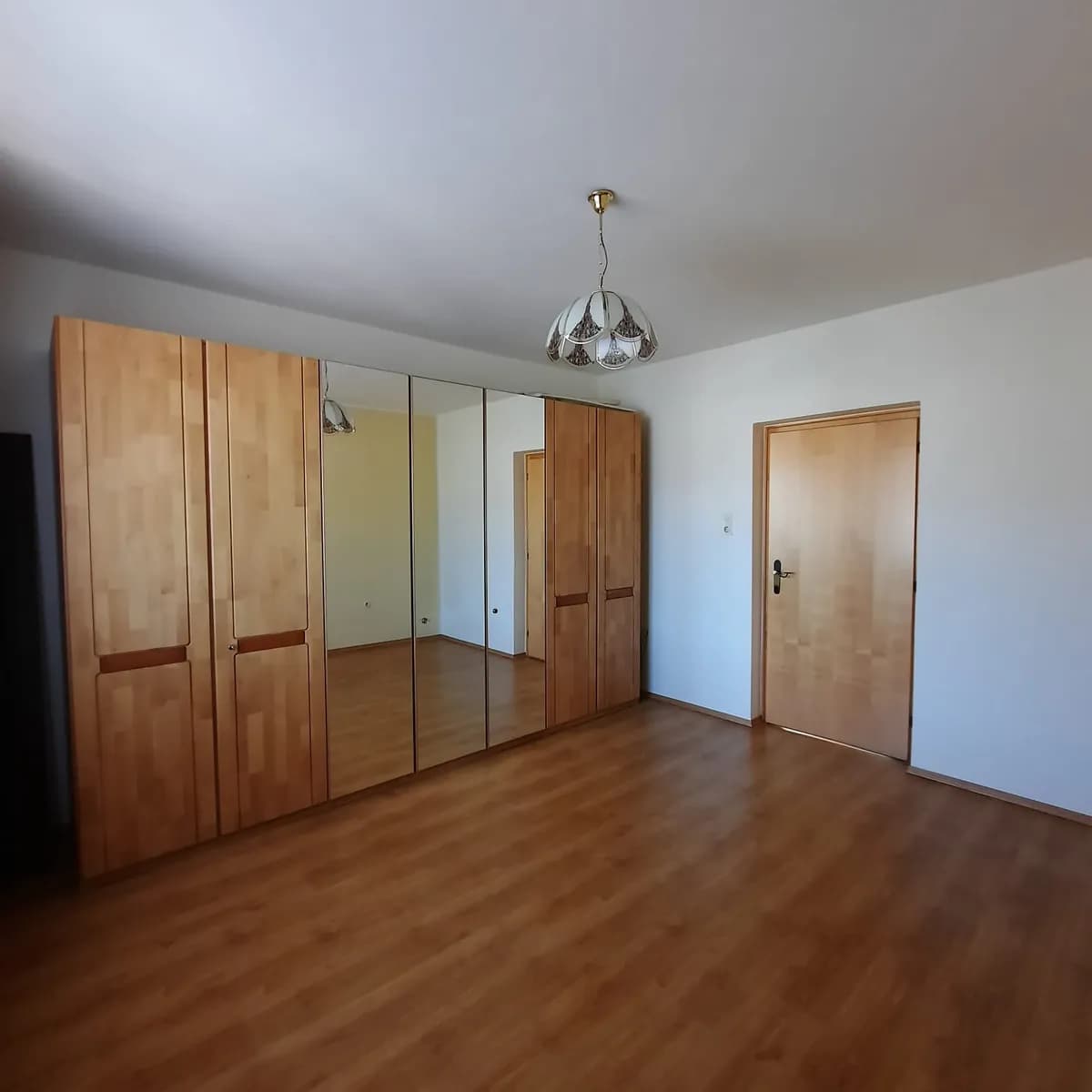 5-Zimmer-Wohnung kaufen in Liezen – 76 m², € 98.000 – Bild 6 von 11