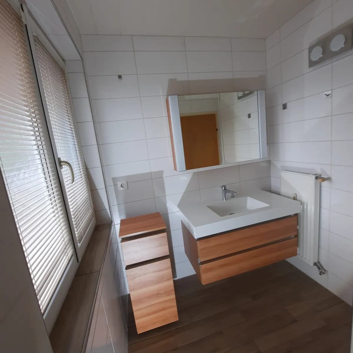 5-Zimmer-Wohnung kaufen in Liezen – 76 m², € 98.000 – Bild 8 von 11