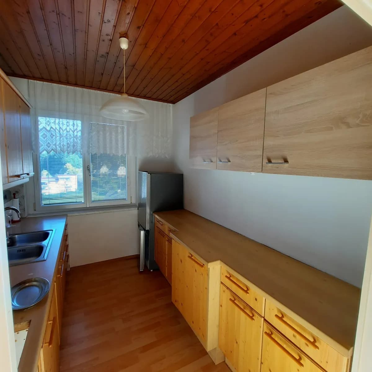 5-Zimmer-Wohnung kaufen in Liezen – 76 m², € 98.000 – Bild 9 von 11