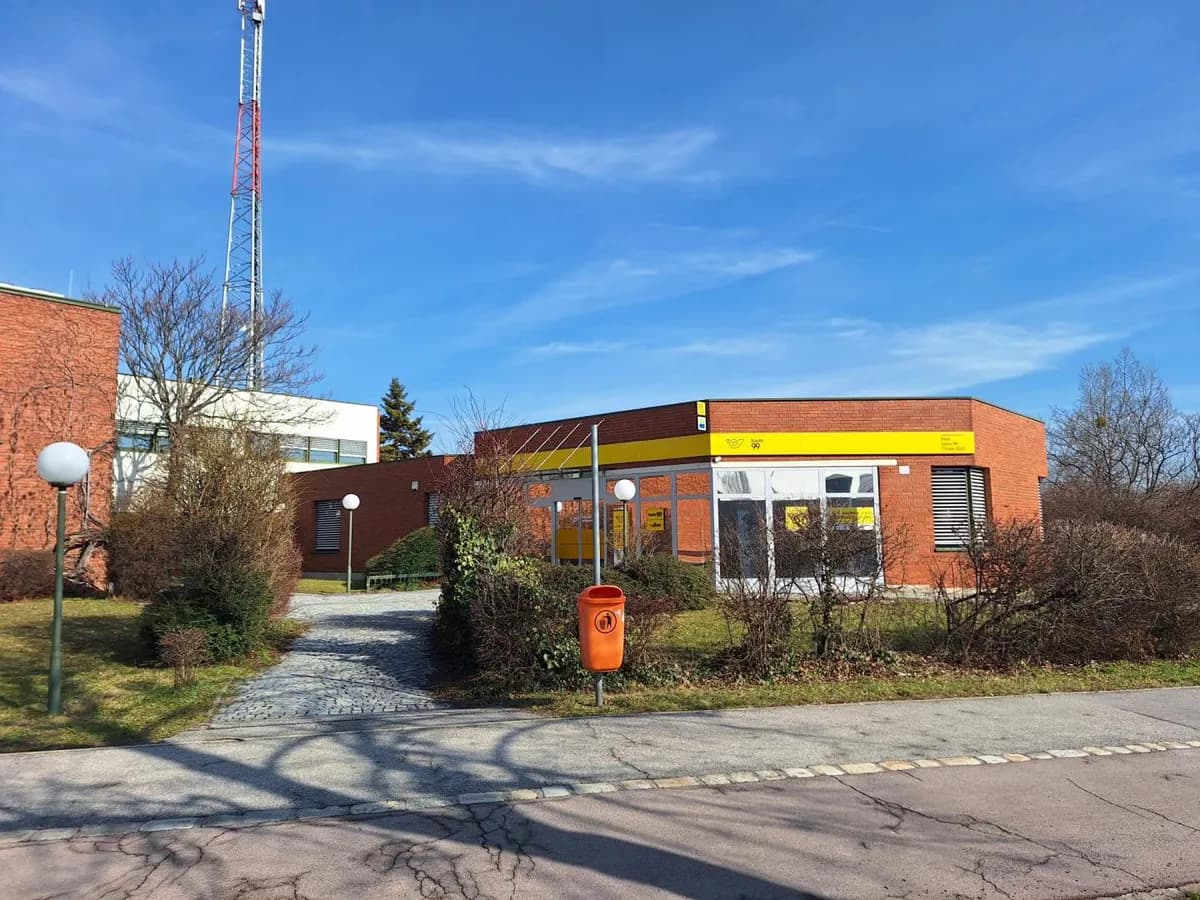 Immobilie kaufen in Mödling – 2 358 m², € 4.800.000 – Bild 5 von 12