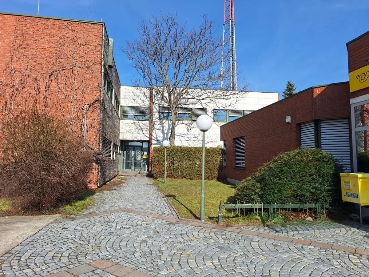Immobilie kaufen in Mödling – 2 358 m², € 4.800.000 – Bild 6 von 12