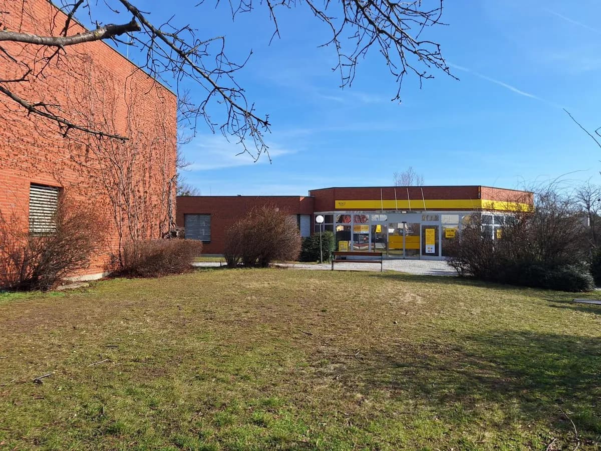 Immobilie kaufen in Mödling – 2 358 m², € 4.800.000 – Bild 7 von 12